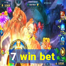 7 win bet